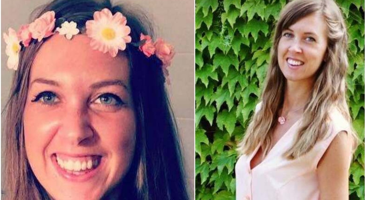 https://statics.cedscdn.it/photos/MED_HIGH/2026/06/17/9597828_17115202_sara_ceccantini_morta_addio_nubilato_matrimonio_dove_dinamica_incidente.jpg