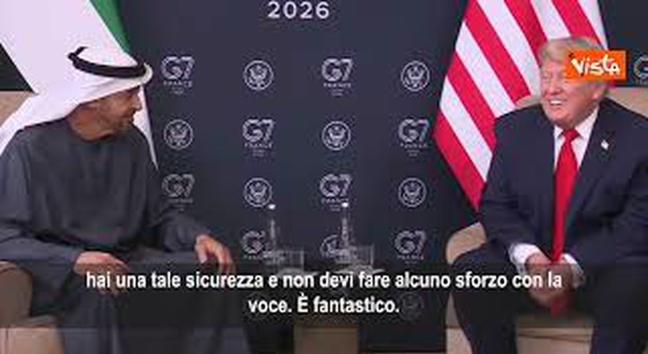 https://statics.cedscdn.it/photos/MED_HIGH/2026/06/17/9597848_poster.jpg