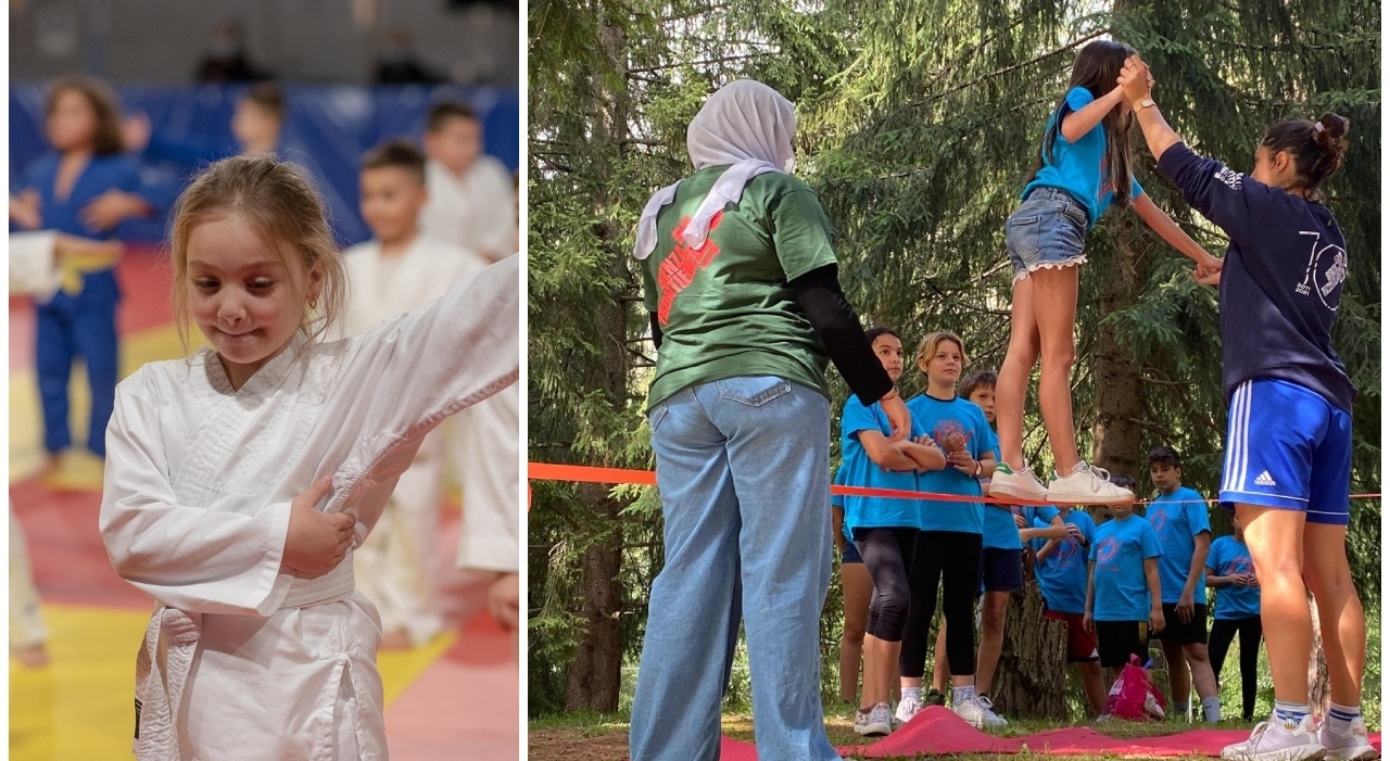 https://statics.cedscdn.it/photos/MED_HIGH/2026/06/17/9597863_17122123_joy_2026_sport_senza_frontiere.jpg