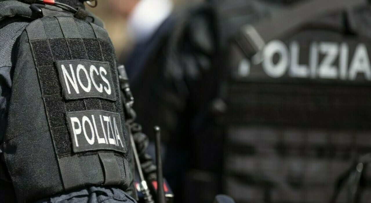 https://statics.cedscdn.it/photos/MED_HIGH/2026/06/17/9597892_17123832_terrorismo.jpg