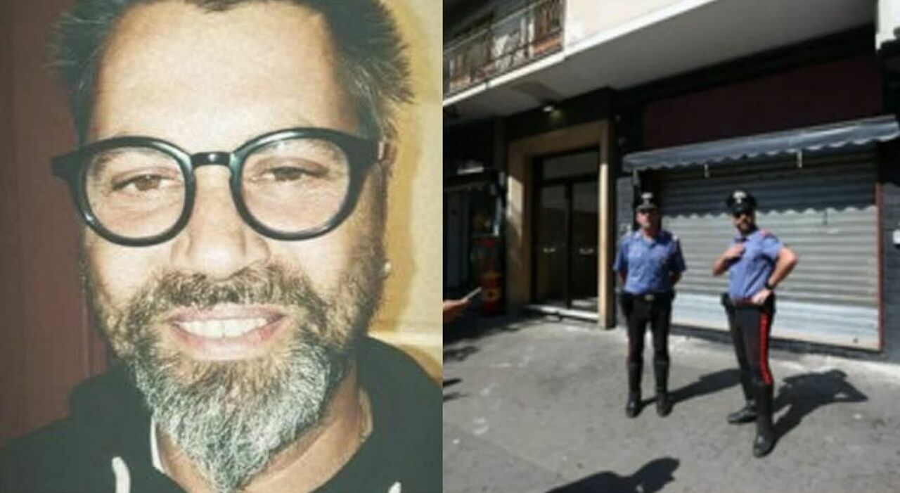 napoli il ristoratore aggredito con un pugno al vomero operato d urgenza al cardarelli sta meglio da Ilmattino.it napoli il ristoratore aggredito con un pugno al vomero operato d urgenza al cardarelli sta meglio