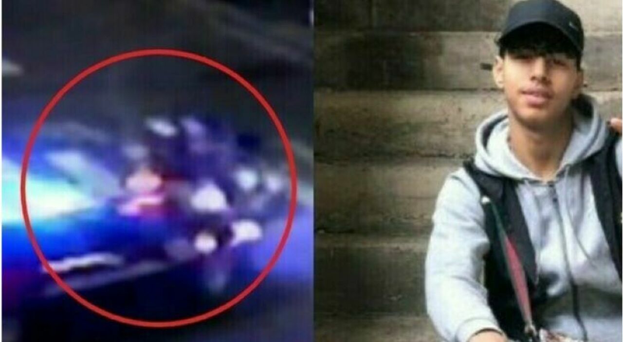 https://statics.cedscdn.it/photos/MED_HIGH/2026/06/17/9598065_17141122_ramy_morto_amico_processo.jpg