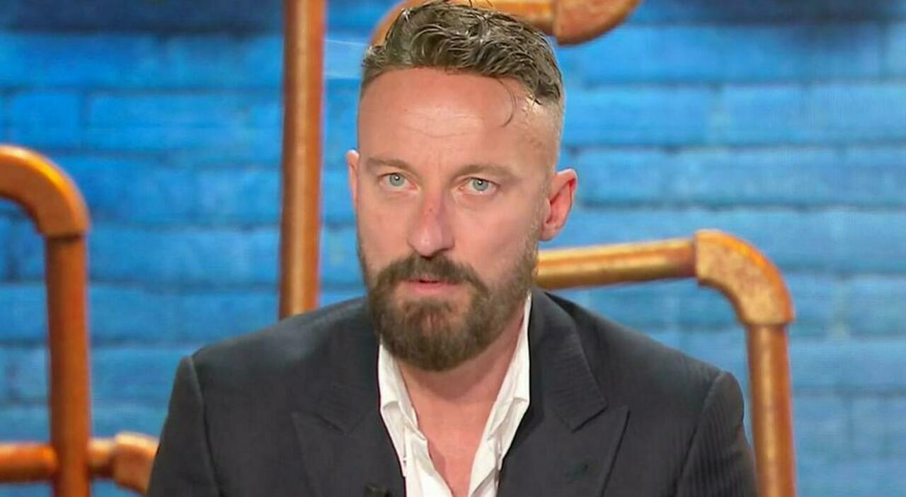 https://statics.cedscdn.it/photos/MED_HIGH/2026/06/17/9598165_17152348_9548540_22173948_francesco_facchinetti_ciao_maschio_padre_pooh_intervista_cosa_ha_detto.jpg