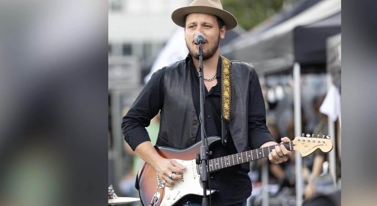 Terrazza Tevere: torna l'estate tra musica e spettacoli sul fiume