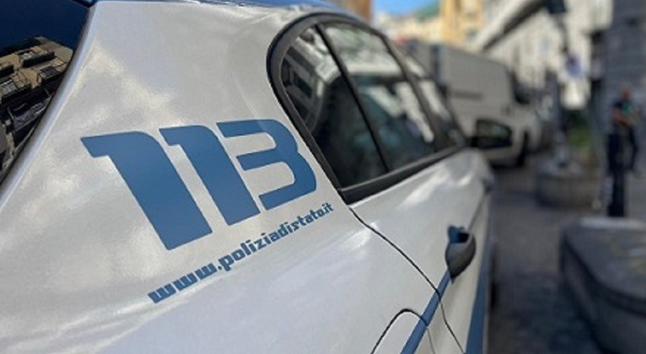 camorra processo al clan d alessandro condannati in dieci tra boss e gregari da Ilmattino.it camorra processo al clan d alessandro condannati in dieci tra boss e gregari