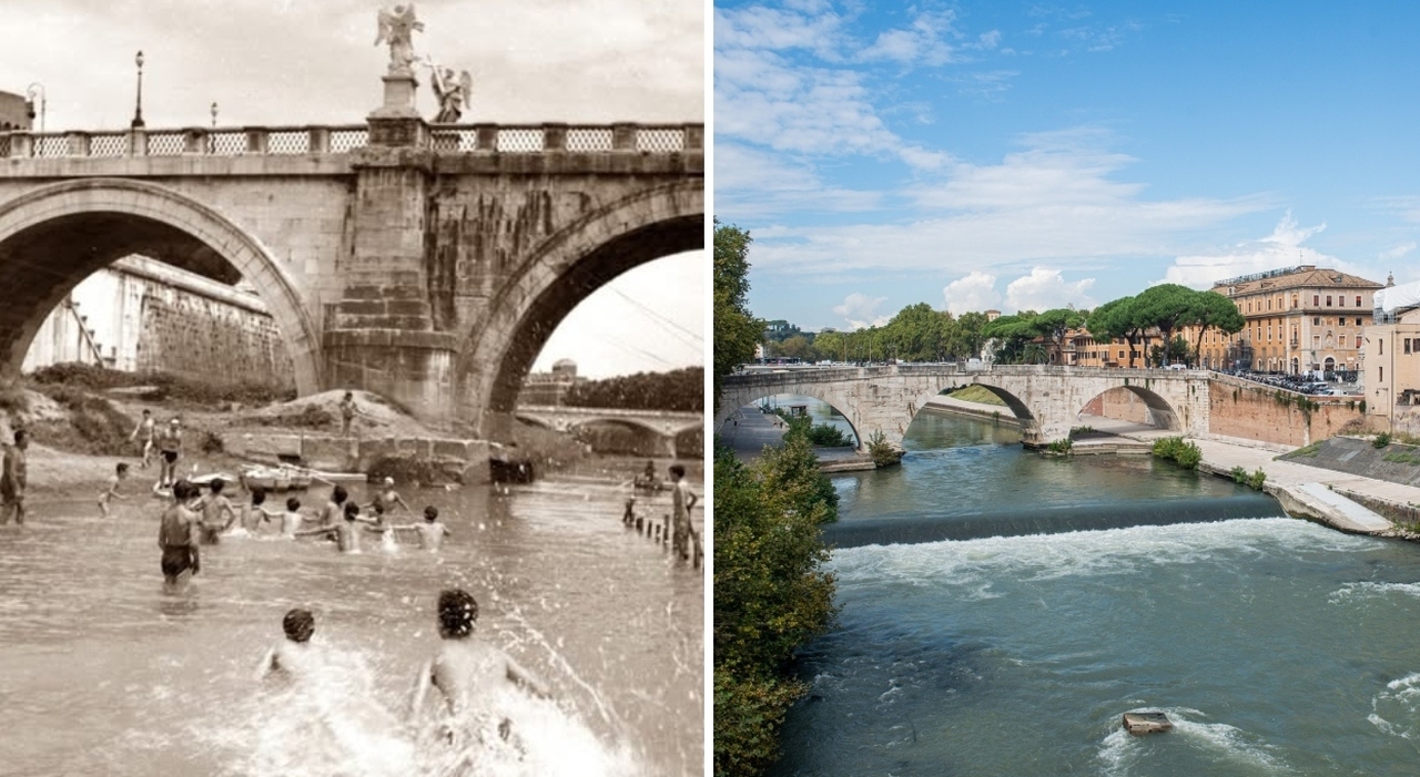https://statics.cedscdn.it/photos/MED_HIGH/2026/06/17/9598218_19124945_tevere_fare_il_bagno_sara_di_nuovo_possibile_ecco_come_tornera_balneabile._vogliamo_riportare_il.jpg