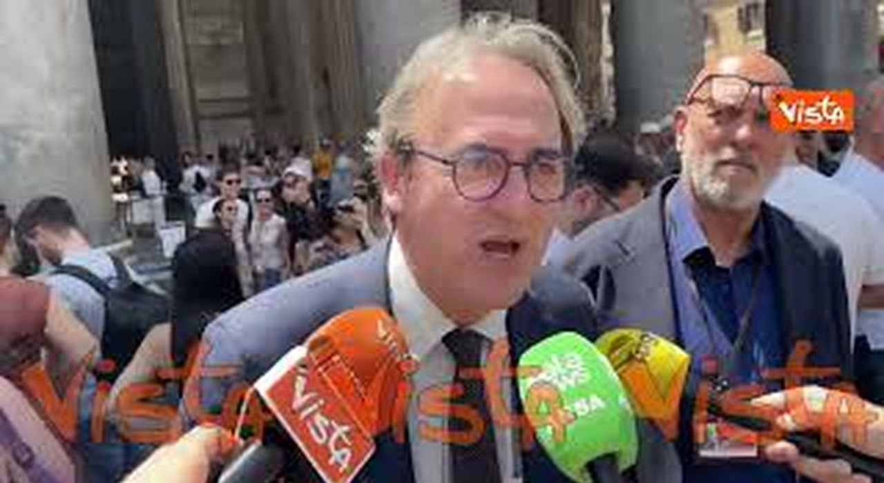 https://statics.cedscdn.it/photos/MED_HIGH/2026/06/17/9598219_poster.jpg