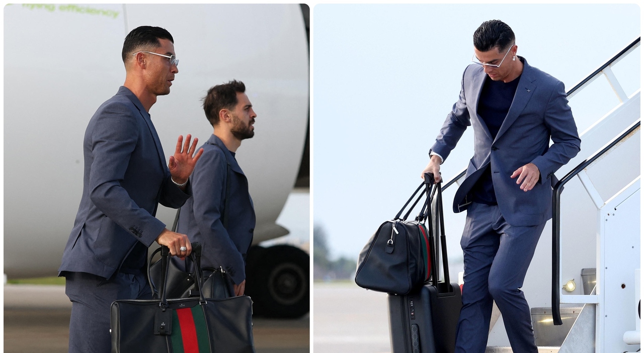 https://statics.cedscdn.it/photos/MED_HIGH/2026/06/17/9598238_17162547_ronaldo_sbarca_re_mondiale_occhiali_sole_valigie_lusso_quanto_costano_borsone_trolley_gucci_oggi.jpg