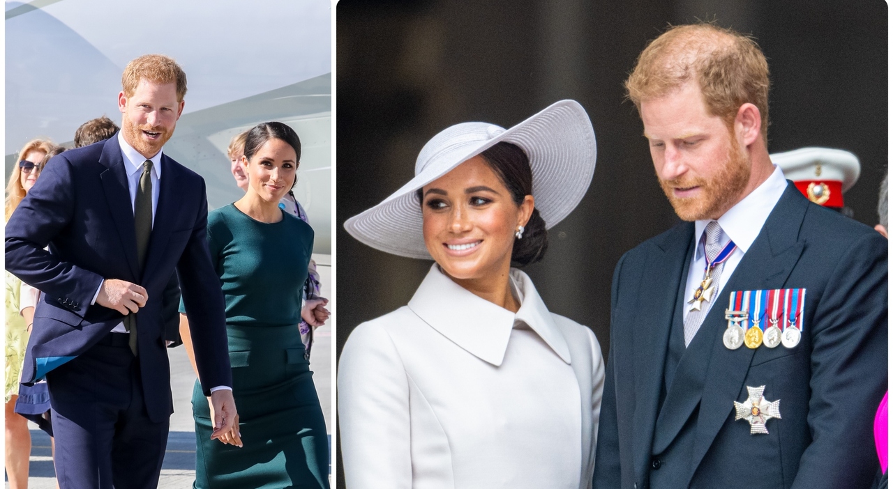 https://statics.cedscdn.it/photos/MED_HIGH/2026/06/17/9598253_17163613_harry_meghan_tornano_regno_unito_viaggio_sorpresa_archie_lilibet_oggi.jpg