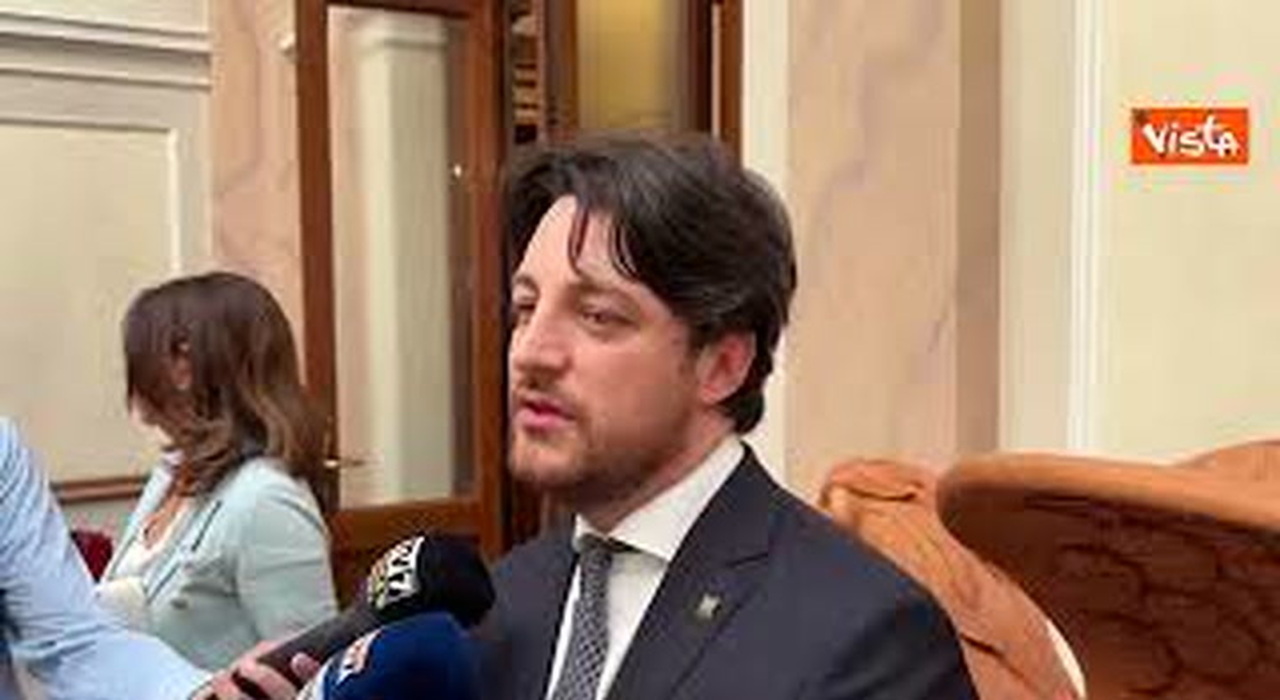https://statics.cedscdn.it/photos/MED_HIGH/2026/06/17/9598262_poster.jpg