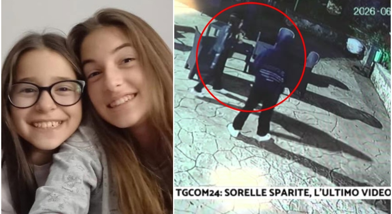 https://statics.cedscdn.it/photos/MED_HIGH/2026/06/17/9598270_17164946_sorelle_scomparse.jpg