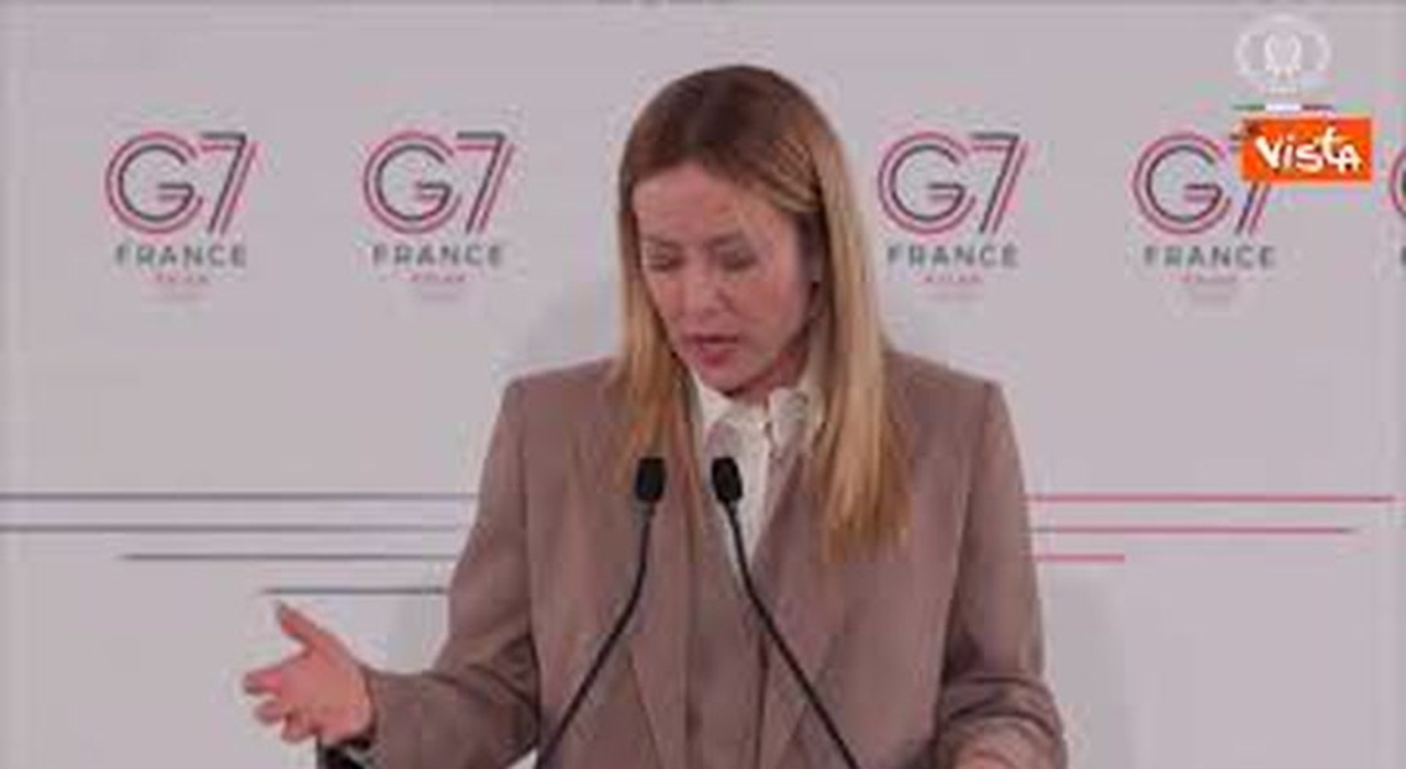 https://statics.cedscdn.it/photos/MED_HIGH/2026/06/17/9598283_poster.jpg