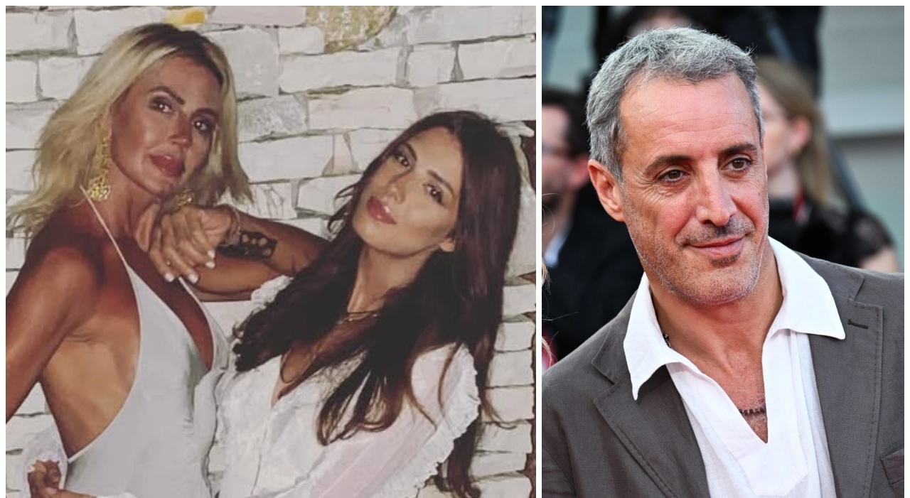 https://statics.cedscdn.it/photos/MED_HIGH/2026/06/17/9598333_17173141_nathaly_caldonazzo_il_mio_ex_riccardo_sangiuliano_non_mi_saluta._dalla_rottura_non_abbiamo_mai_fes.jpg