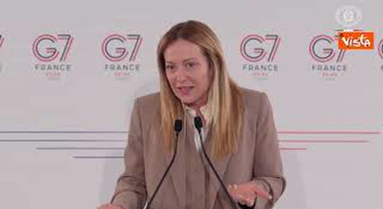 https://statics.cedscdn.it/photos/MED_HIGH/2026/06/17/9598352_poster.jpg