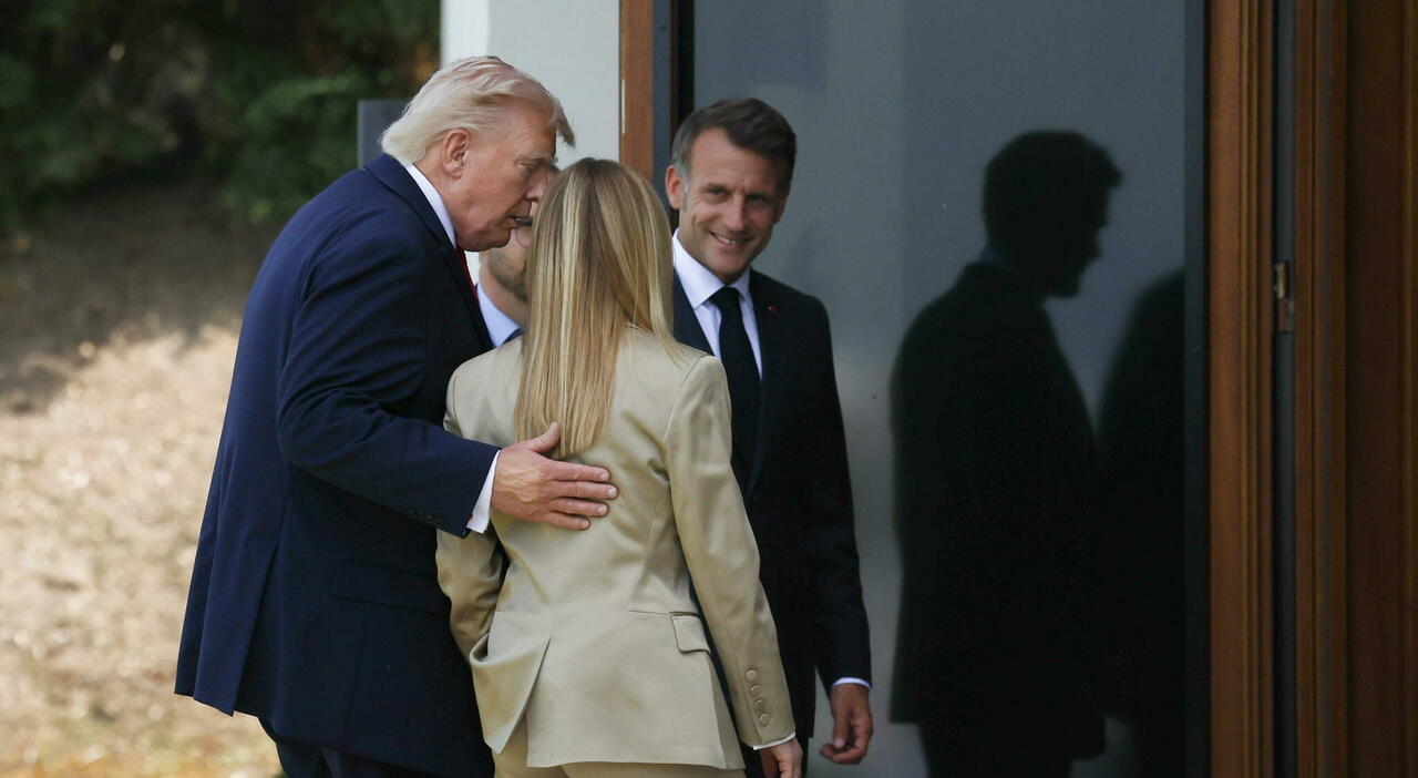 https://statics.cedscdn.it/photos/MED_HIGH/2026/06/17/9598370_17175710_meloni_trump_carattere_forte_nessuno_scherzo_oggi.jpg