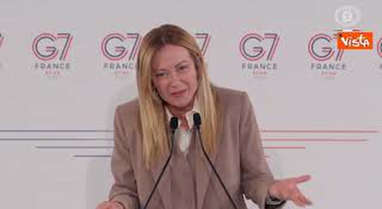 https://statics.cedscdn.it/photos/MED_HIGH/2026/06/17/9598411_poster.jpg