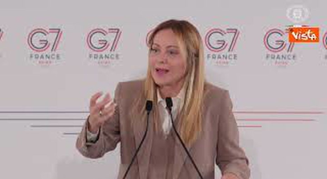 https://statics.cedscdn.it/photos/MED_HIGH/2026/06/17/9598419_poster.jpg