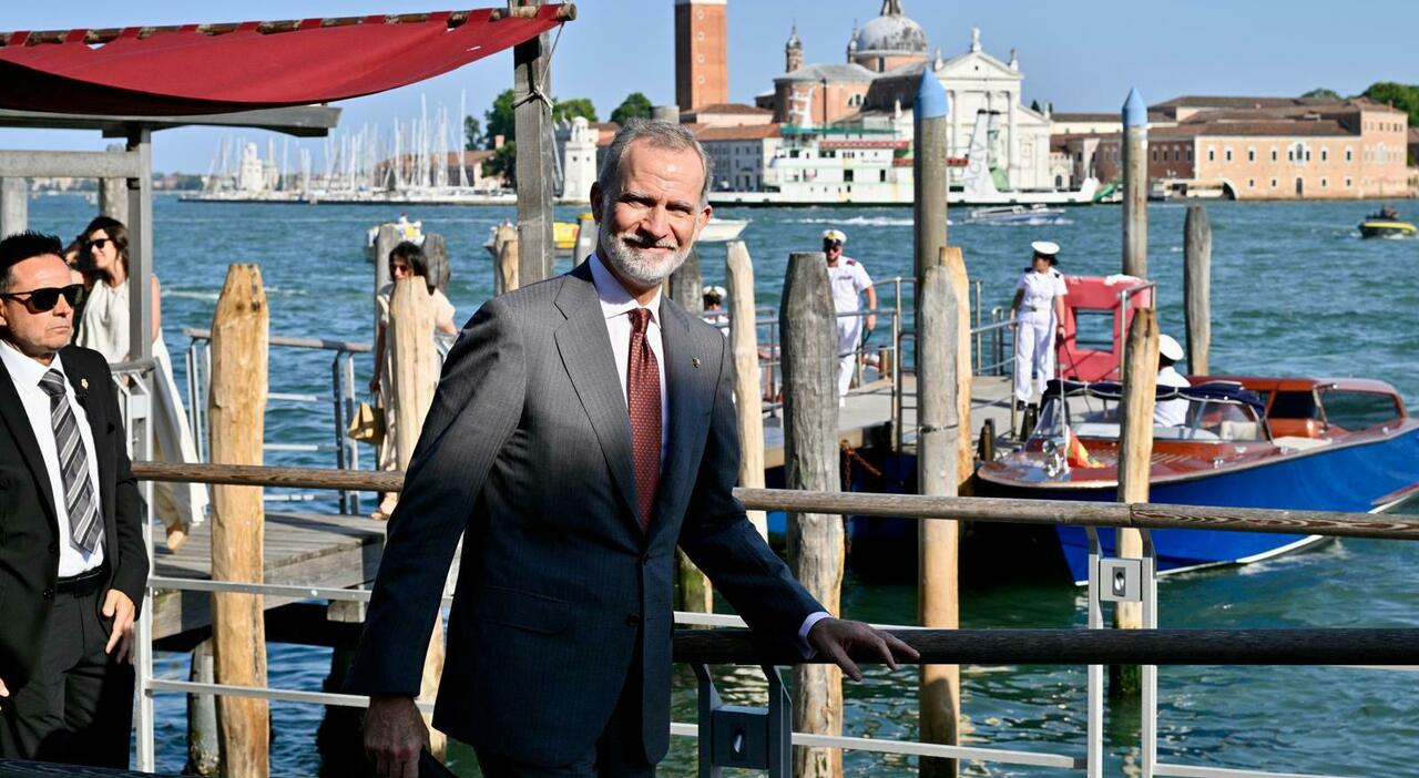 https://statics.cedscdn.it/photos/MED_HIGH/2026/06/17/9598424_17183430_mattarella_felipe_re_spagna_venezia_arrivo.jpg