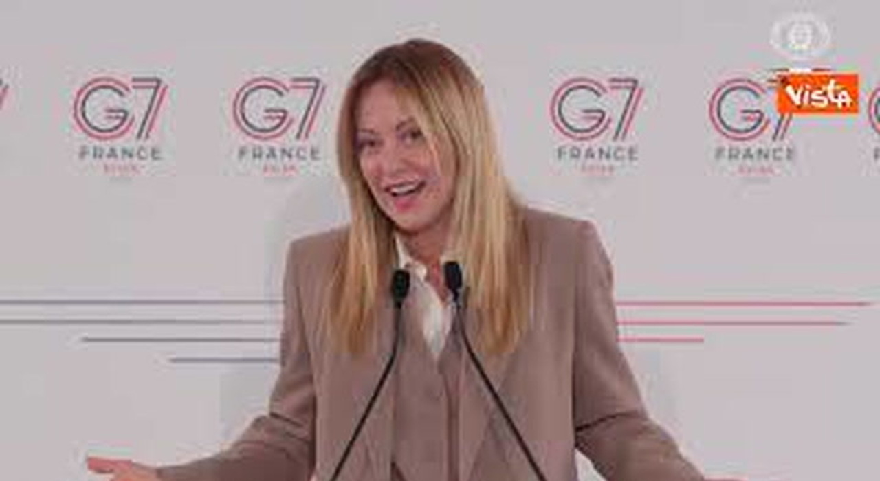https://statics.cedscdn.it/photos/MED_HIGH/2026/06/17/9598450_poster.jpg