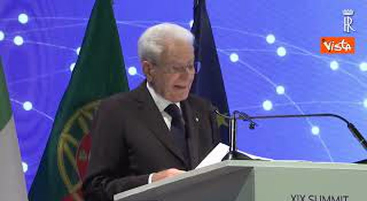 https://statics.cedscdn.it/photos/MED_HIGH/2026/06/17/9598461_poster.jpg