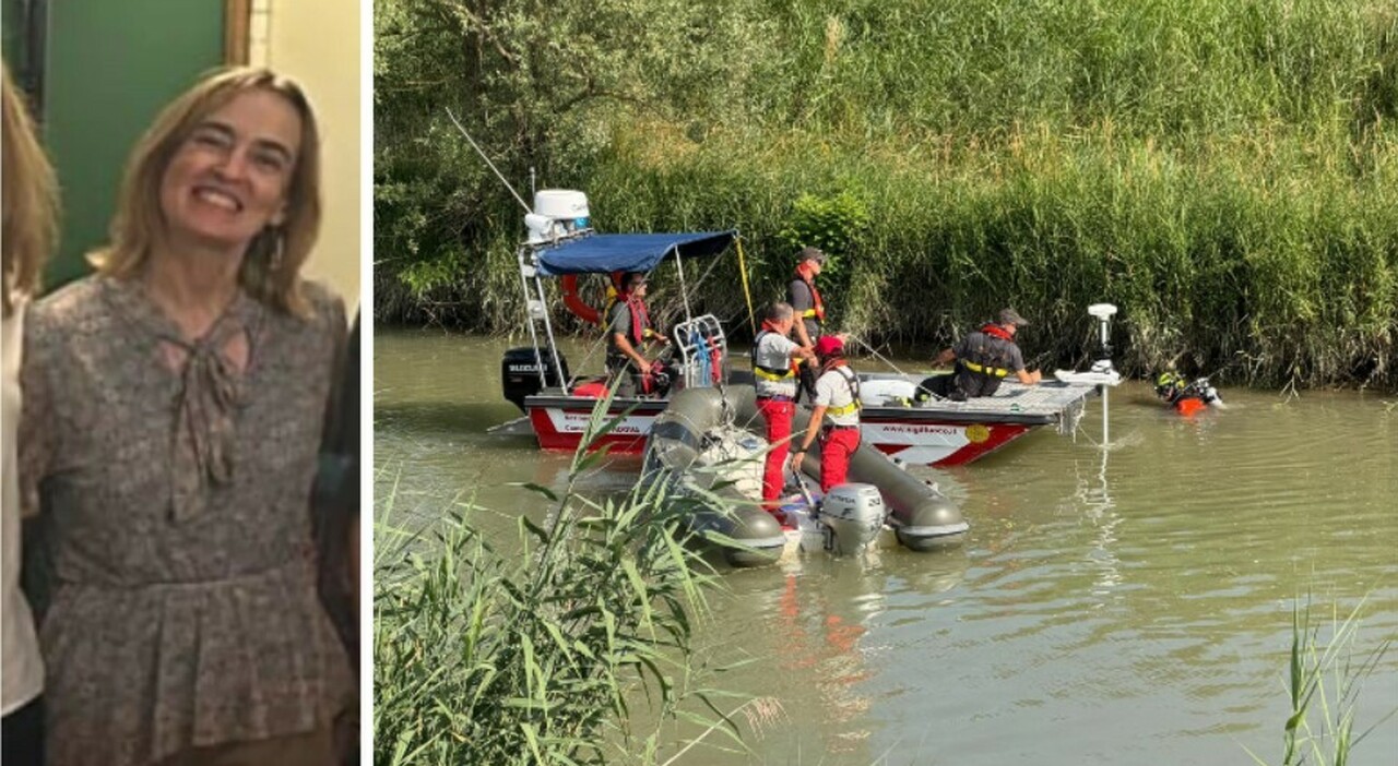 chiara guerra uccisa dal nipote sull argine i brandelli bruciati dei vestiti del 17enne fiume al setaccio per trovare l arma da Ilgazzettino.it chiara guerra uccisa dal nipote sull argine i brandelli bruciati dei vestiti del 17enne fiume al setaccio per trovare l arma