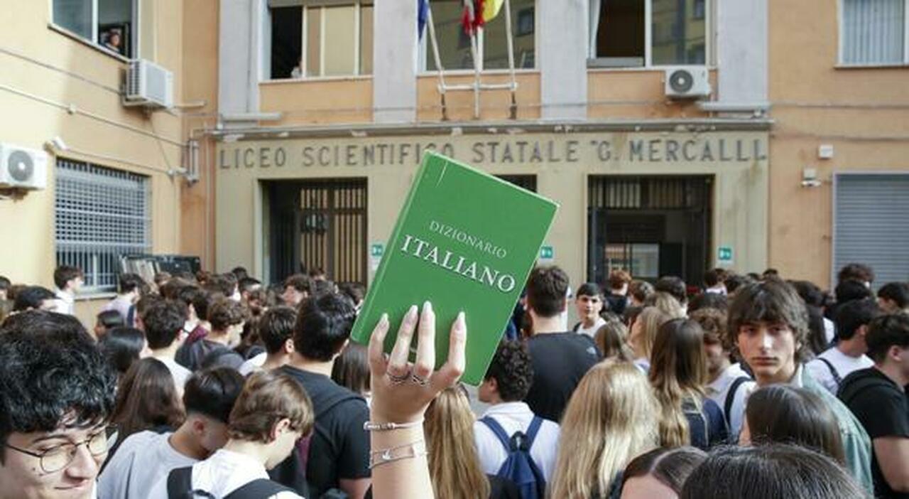 https://statics.cedscdn.it/photos/MED_HIGH/2026/06/17/9598484_17190550_OBJ68041797_112540.jpg