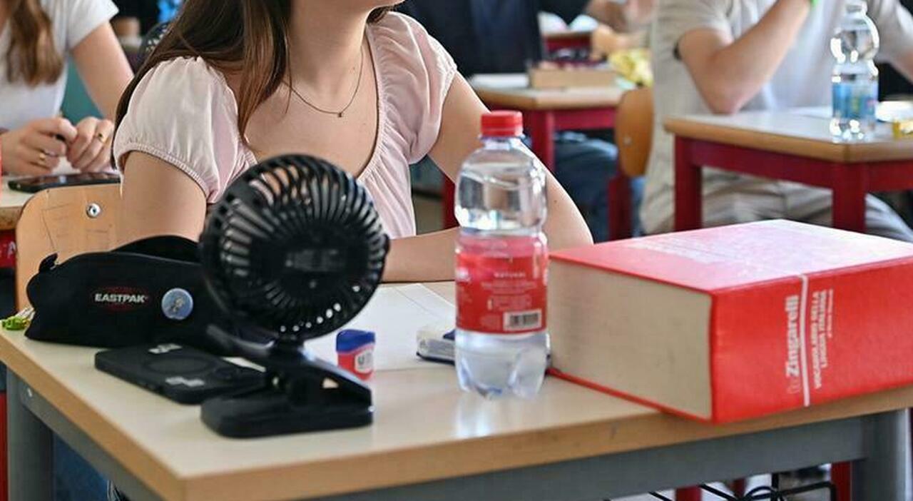 https://statics.cedscdn.it/photos/MED_HIGH/2026/06/17/9598491_17191335_OBJ68041931_12544.jpg
