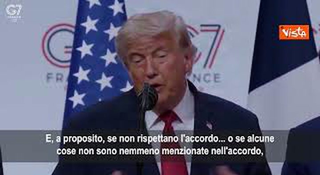 https://statics.cedscdn.it/photos/MED_HIGH/2026/06/17/9598498_poster.jpg