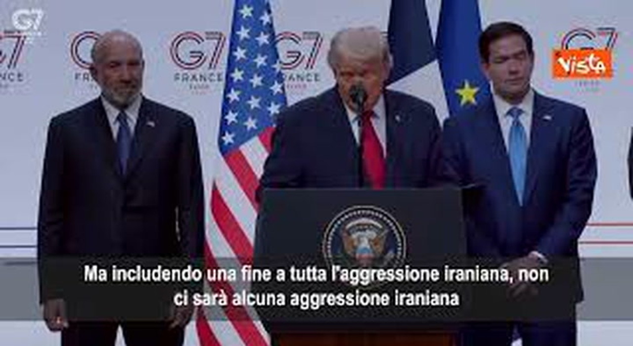 https://statics.cedscdn.it/photos/MED_HIGH/2026/06/17/9598535_poster.jpg