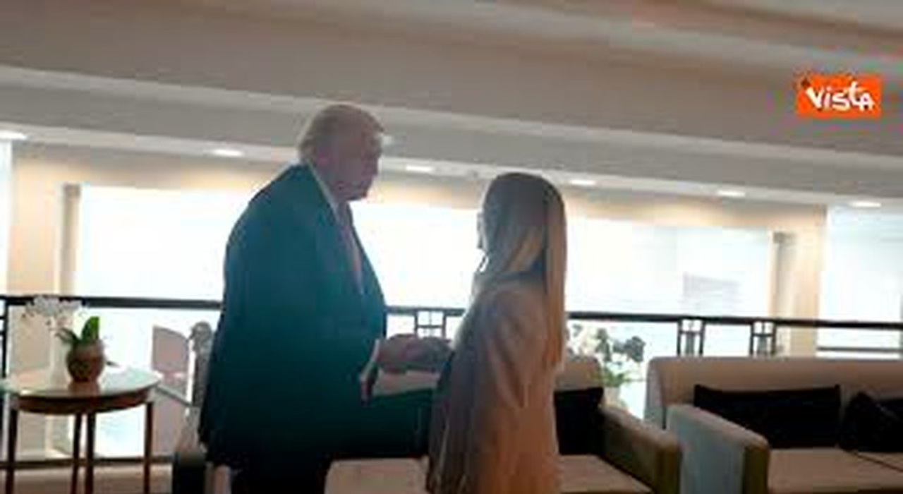 https://statics.cedscdn.it/photos/MED_HIGH/2026/06/17/9598539_poster.jpg