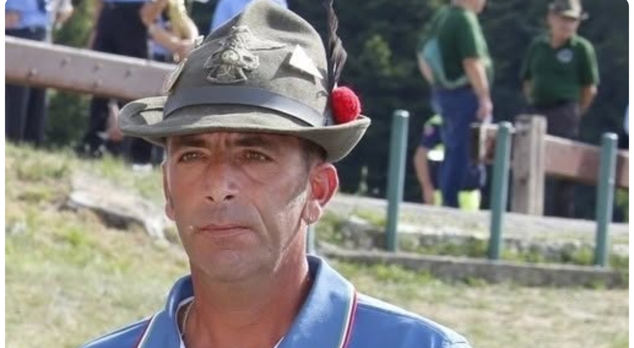 https://statics.cedscdn.it/photos/MED_HIGH/2026/06/17/9598560_17201239_diego_forner_morto_malore_improvviso_oggi.jpg