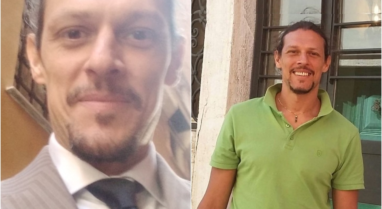 https://statics.cedscdn.it/photos/MED_HIGH/2026/06/17/9598579_17203253_paolo_signor.jpg