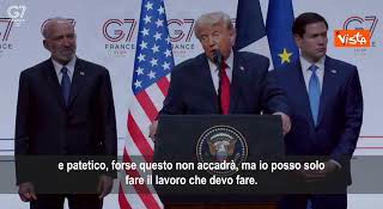 https://statics.cedscdn.it/photos/MED_HIGH/2026/06/17/9598581_poster.jpg