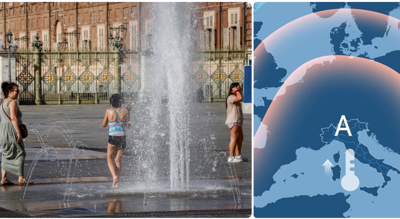 https://statics.cedscdn.it/photos/MED_HIGH/2026/06/17/9598593_17204531_meteo_previsioni_afa_caldo_record_temporali_improvvisi_pericolo_dove_quando_oggi.jpg