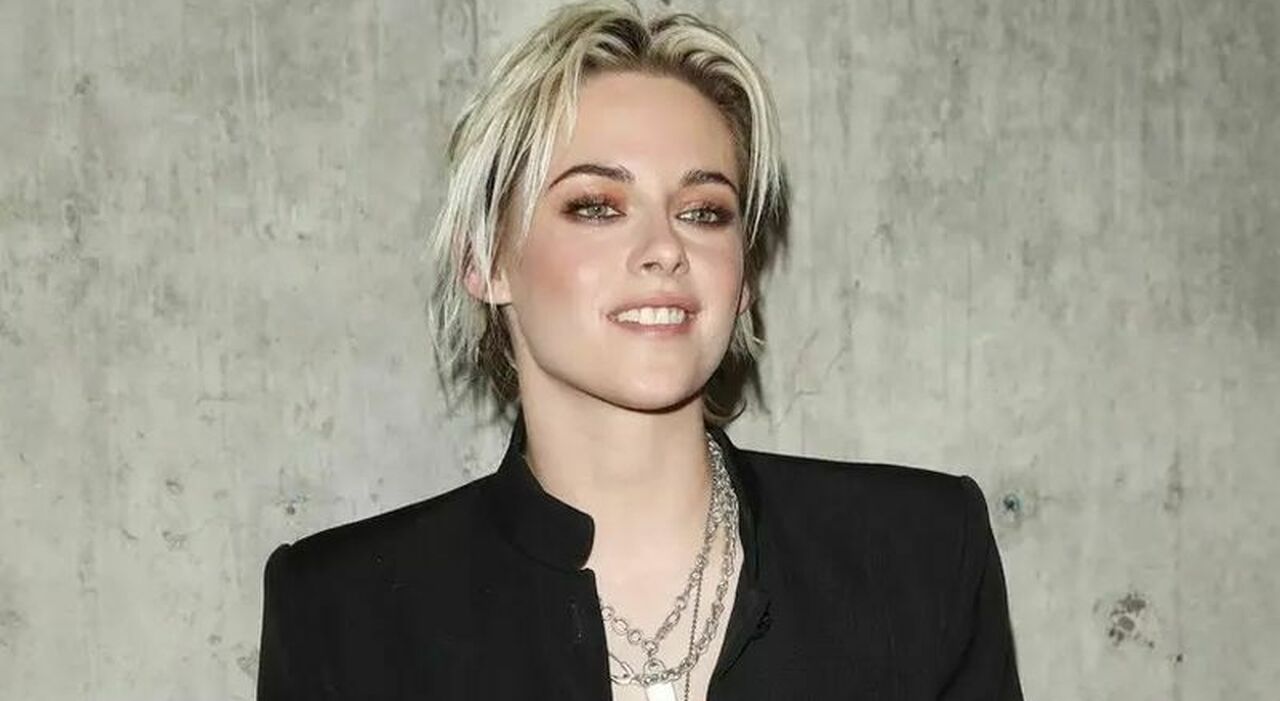 https://statics.cedscdn.it/photos/MED_HIGH/2026/06/17/9598600_17204802_kristen111.jpg