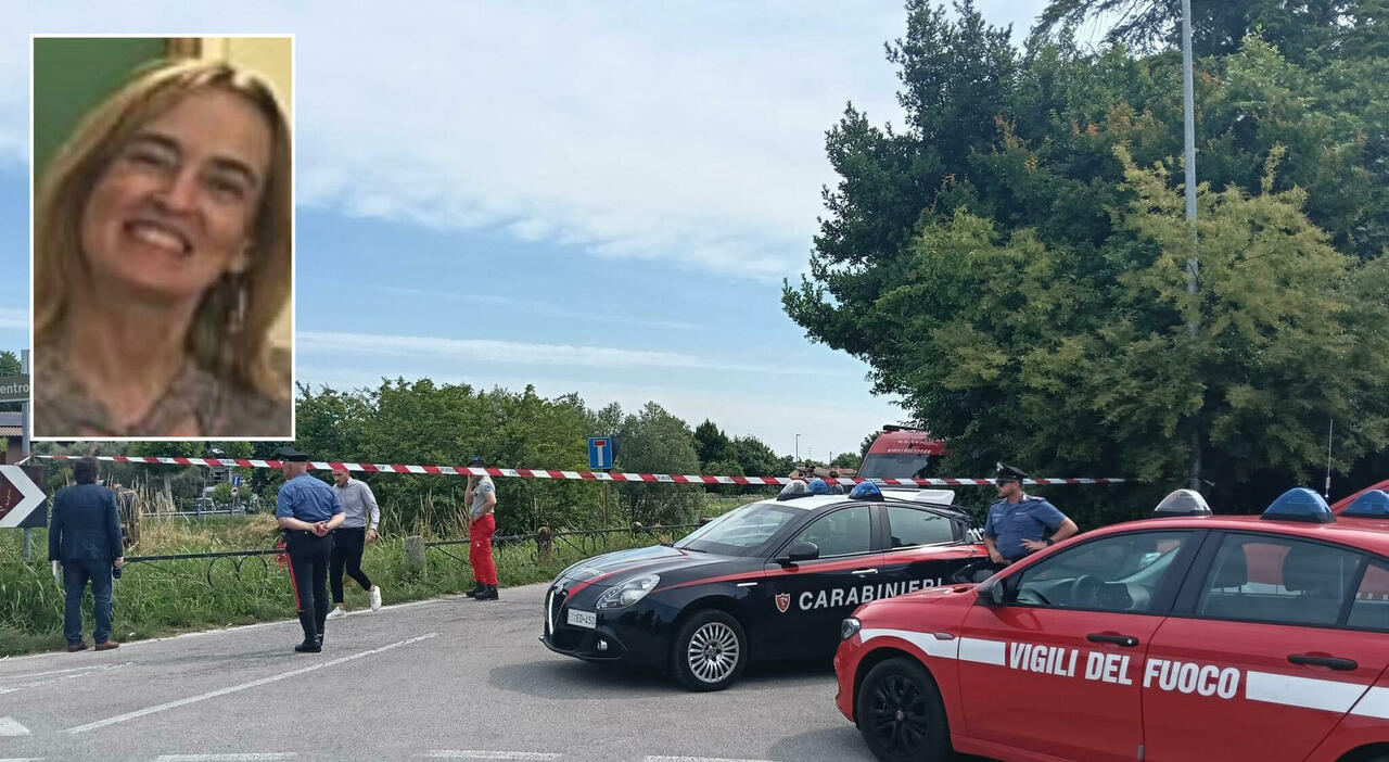 https://statics.cedscdn.it/photos/MED_HIGH/2026/06/17/9598651_17214711_chiara_guerra_17enne_carcere_minorile_cosa_ha_detto_omicidio_oggi.jpg