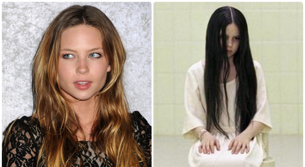 https://statics.cedscdn.it/photos/MED_HIGH/2026/06/17/9598701_17224541_daveigh_chase_morta_samara_the_ring_meningite_oggi.jpg