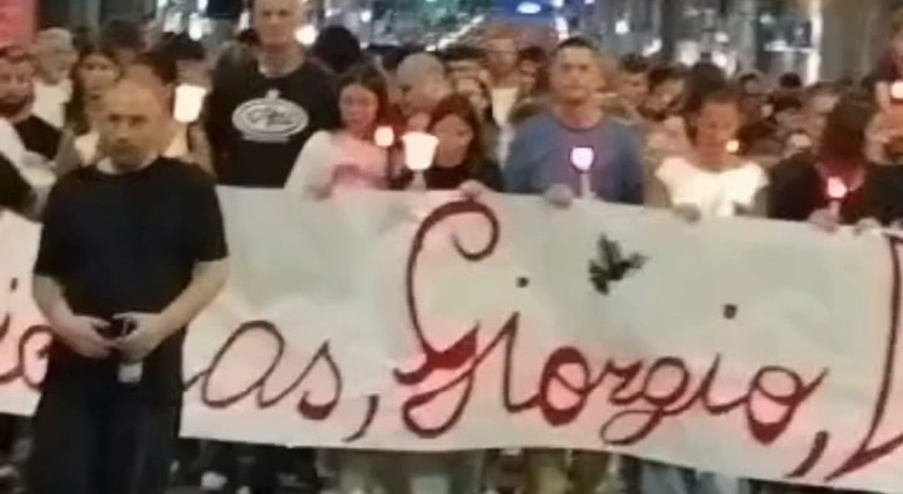 https://statics.cedscdn.it/photos/MED_HIGH/2026/06/17/9598718_poster.jpg