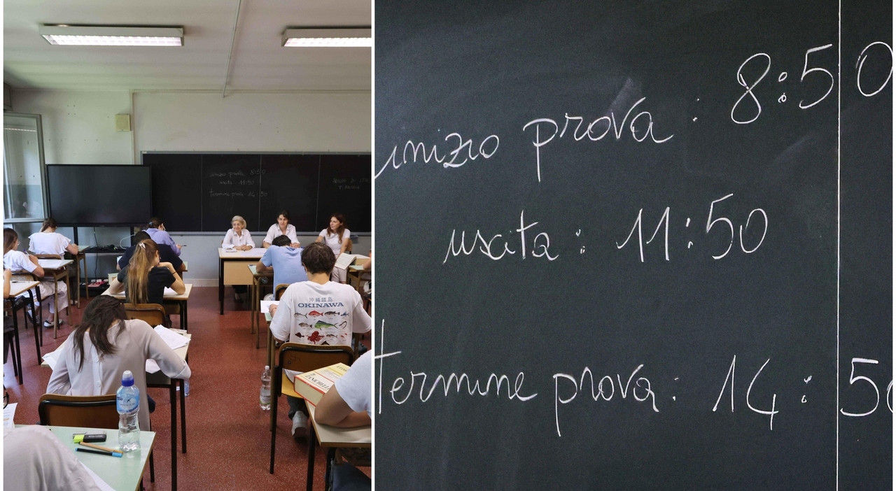 https://statics.cedscdn.it/photos/MED_HIGH/2026/06/18/9599921_18064946_maturita.jpg