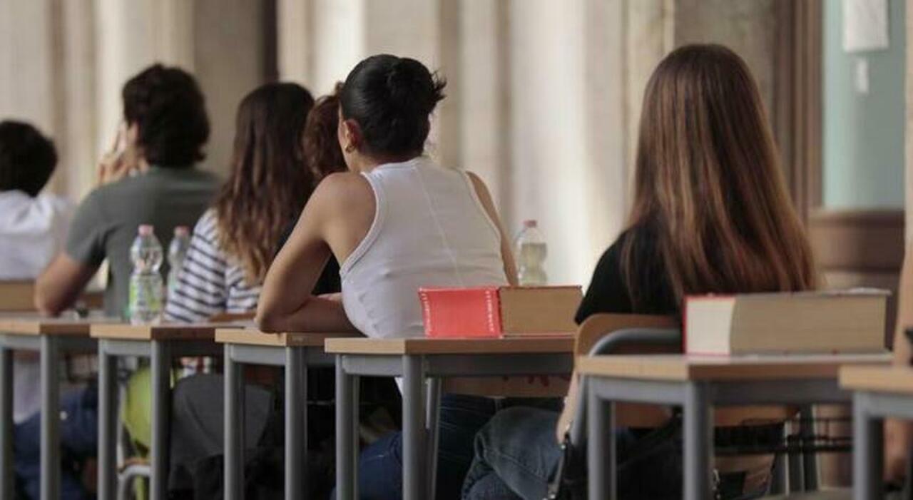 maturit224 2026 quali sono le tracce della prima prova ecco tutte le tipologie da Ilmattino.it maturit224 2026 quali sono le tracce della prima prova ecco tutte le tipologie