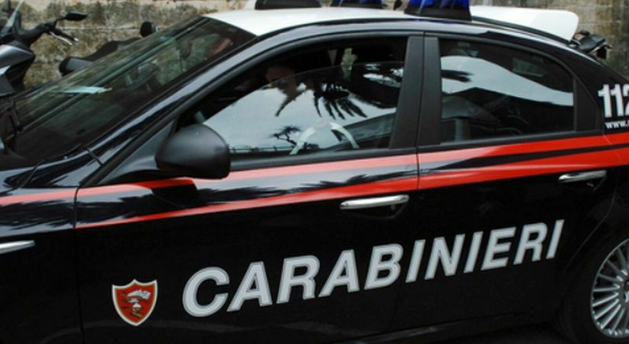incidente a boscotrecase 23enne perde il controllo dello scooter e si schianta contro un masso morto sul colpo da Ilmattino.it incidente a boscotrecase 23enne perde il controllo dello scooter e si schianta contro un masso morto sul colpo