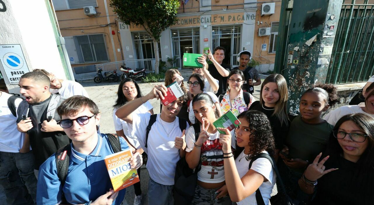 https://statics.cedscdn.it/photos/MED_HIGH/2026/06/18/9599995_18084310_whatsapp_image_2026_06_18_at_08.12.45.jpg