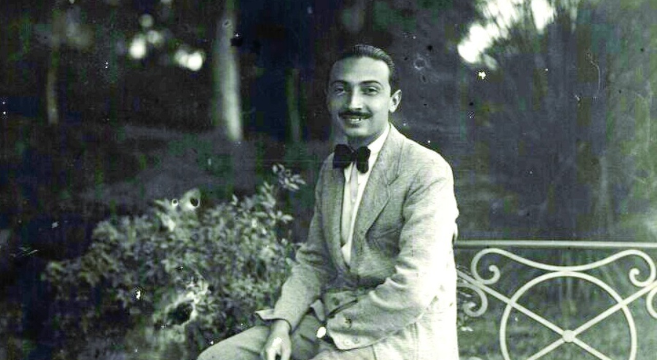 https://statics.cedscdn.it/photos/MED_HIGH/2026/06/18/9600009_18085853_vitaliano_brancati.jpg