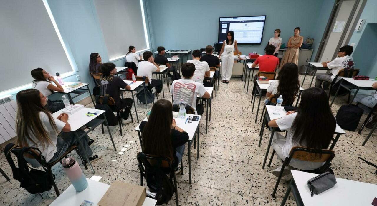https://statics.cedscdn.it/photos/MED_HIGH/2026/06/18/9600016_18091010_onecms_1rvakx74wbmsjorkw4w_14yvfnbkxz4.jpg