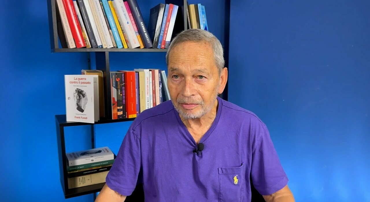https://statics.cedscdn.it/photos/MED_HIGH/2026/06/18/9600022_18091948_fran_furedi_maturita.jpg