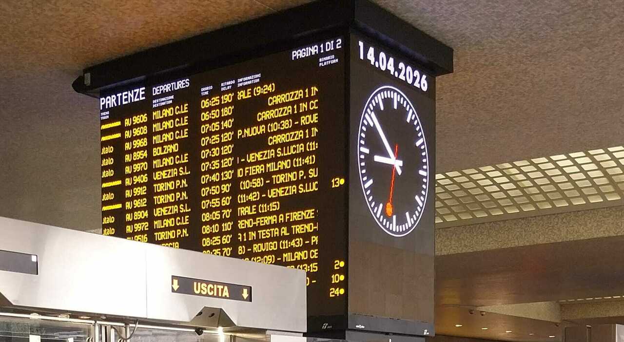 https://statics.cedscdn.it/photos/MED_HIGH/2026/06/18/9600039_18094139_treni_guasto_av.jpg