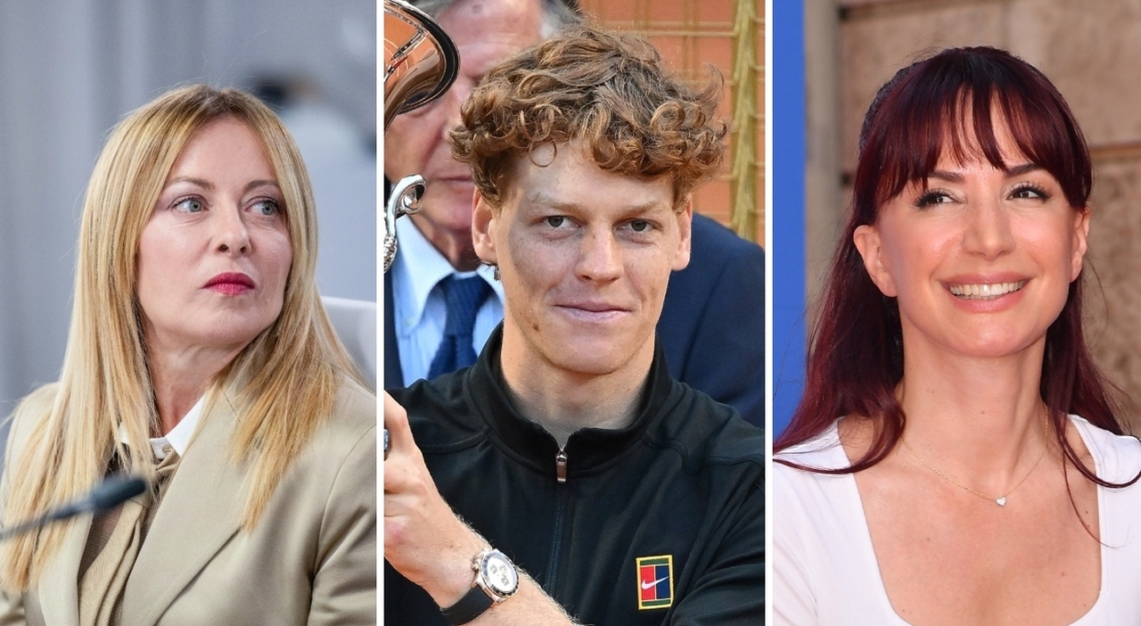 https://statics.cedscdn.it/photos/MED_HIGH/2026/06/18/9600043_18101219_maturita_i_voti_all_esame_di_vip_e_politici_dalla_febbre_di_andrea_delogu_alla_scelta_di_sinner_.jpg