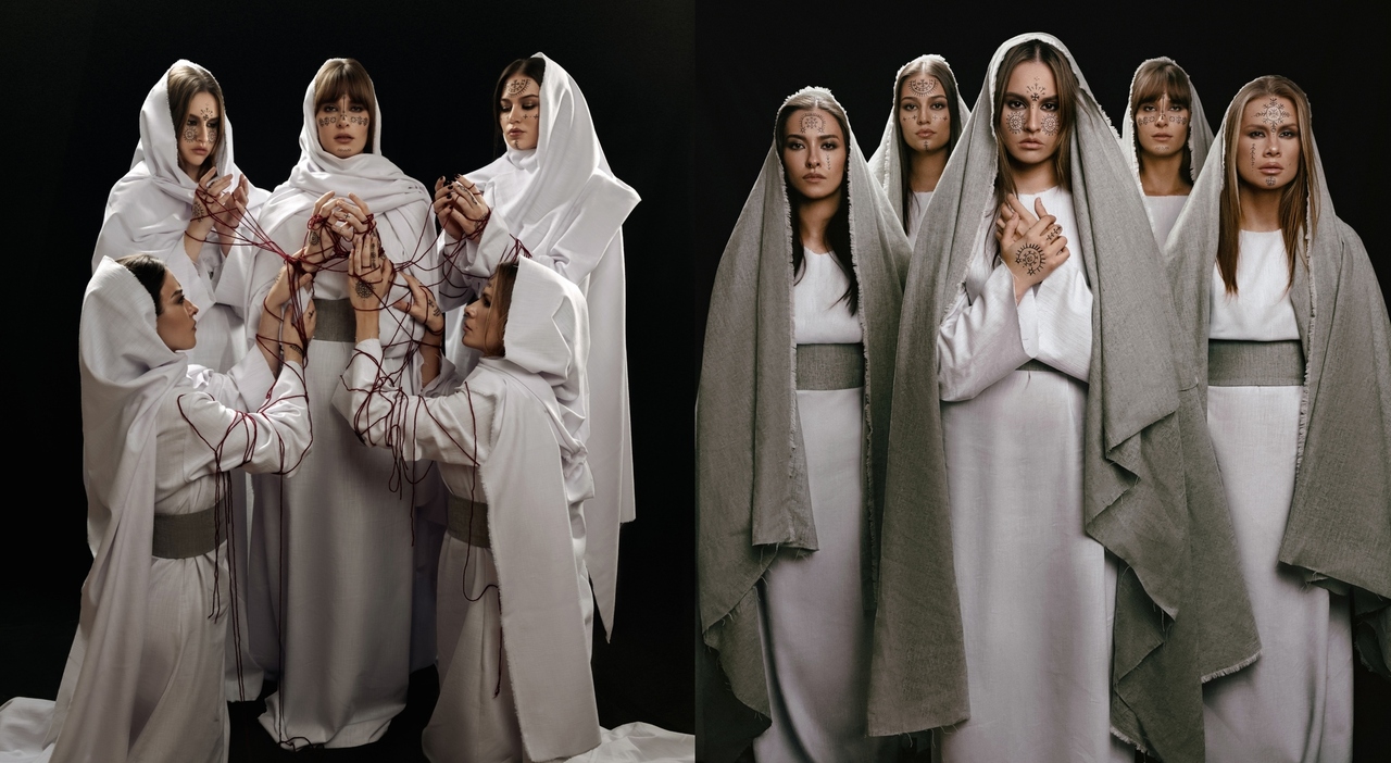 https://statics.cedscdn.it/photos/MED_HIGH/2026/06/18/9600064_18101145_lelek_eurovision_croazia_andromeda_forza_eredita_donne_sal_da_vinci_per_sempre_si_elegante_senza_sforzo_oggi_2_.jpg
