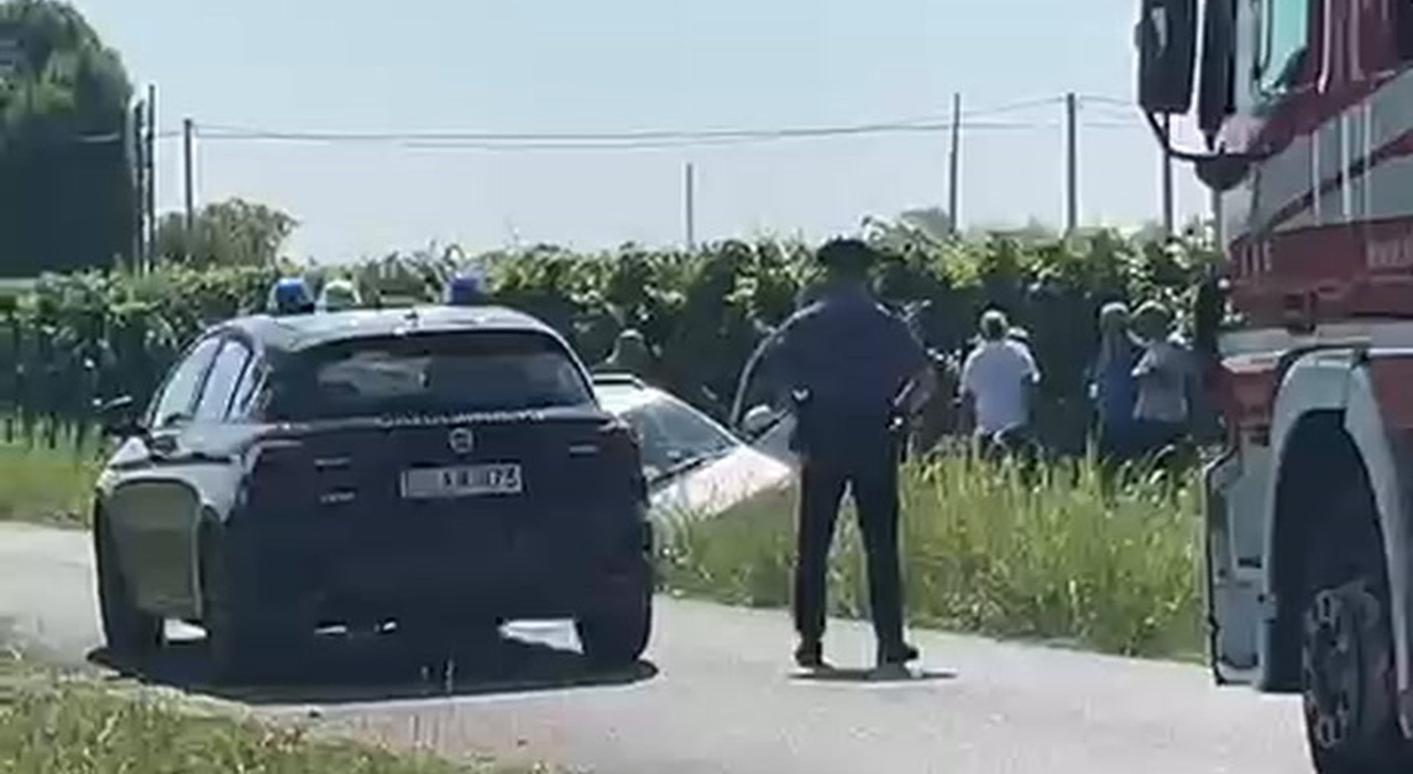 https://statics.cedscdn.it/photos/MED_HIGH/2026/06/18/9600082_poster.jpg