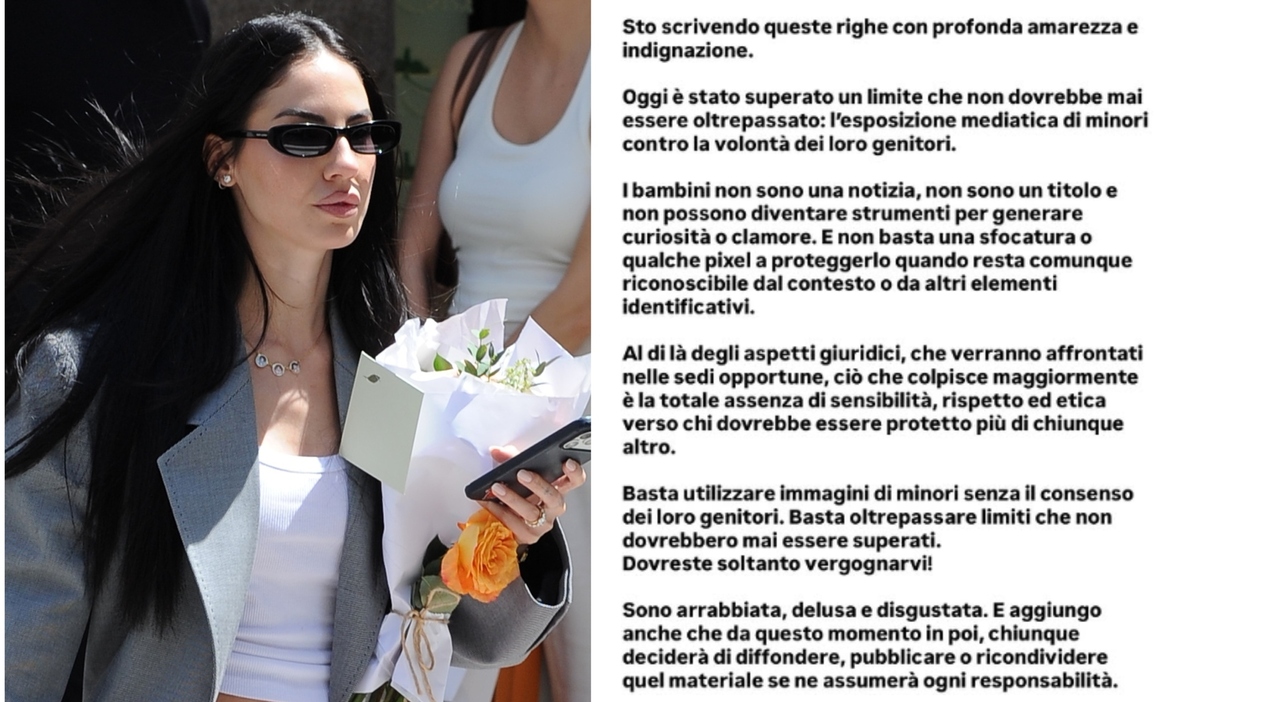 https://statics.cedscdn.it/photos/MED_HIGH/2026/06/18/9600107_18105043_giulia_de_lellis_disgustata.jpg